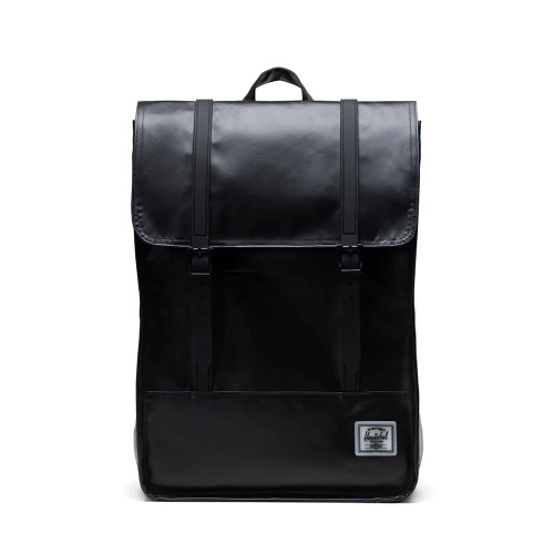 Herschel Τσάντα πλάτης Survey Backpack II Weather Resistant - 17.5L